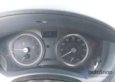 2008 Lexus Es 350 из США, поврежденный, VIN JTHBJ46G882247007